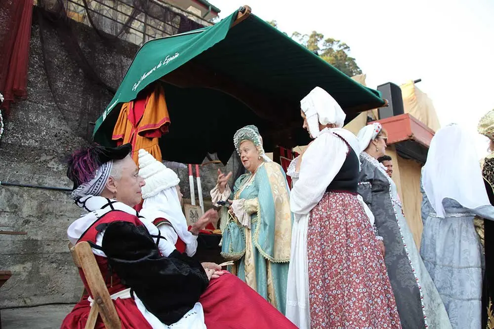 desembarco-carlos-V-tazones-2025-068