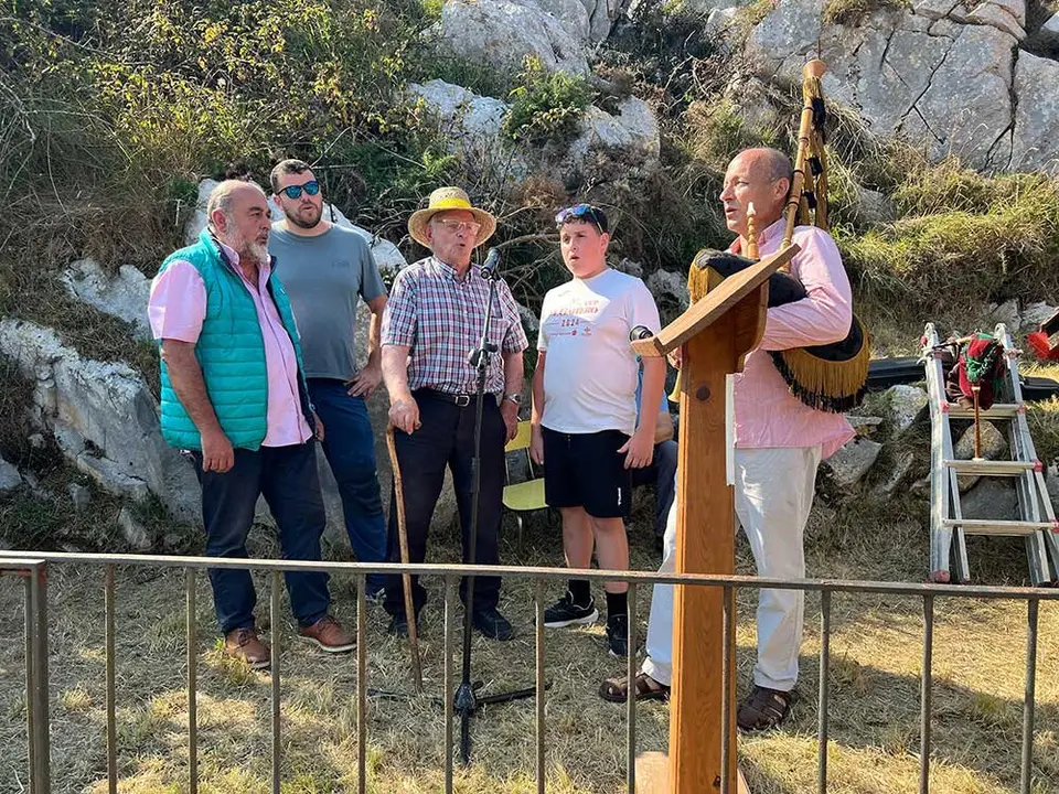 PHOTO-2025-08-23-21-16-58