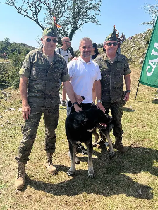 gerardo-cabranes-sueve