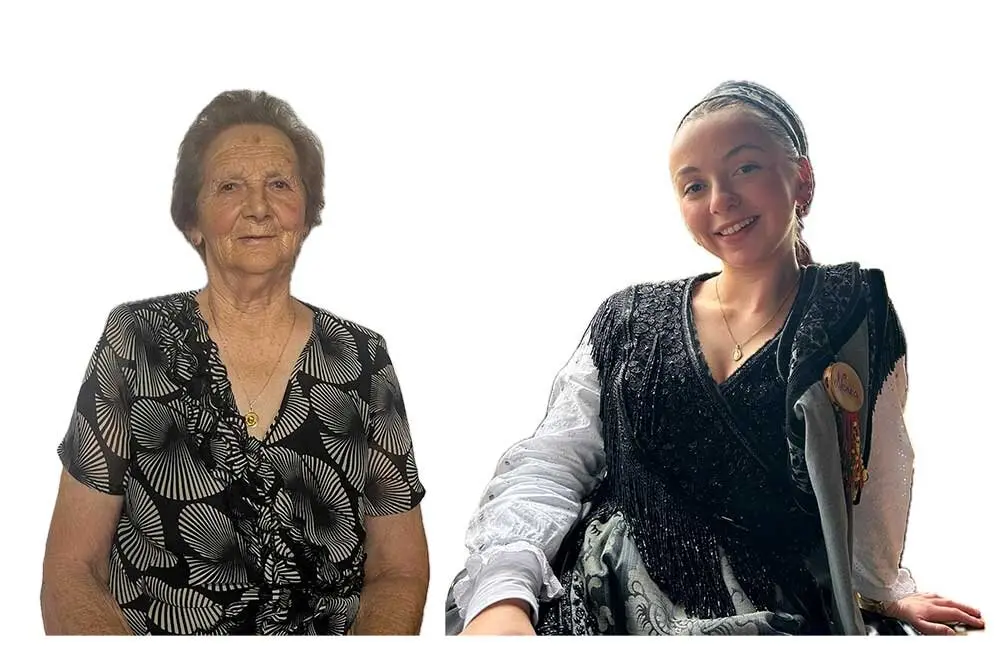 pastora-xana-cabrales