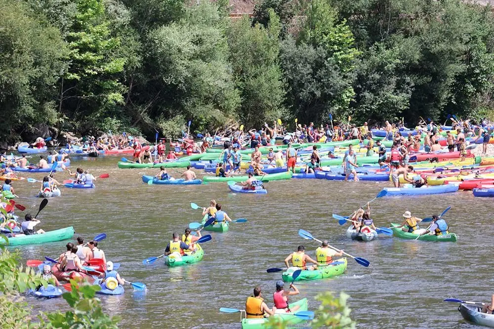 descenso-canoas-sella