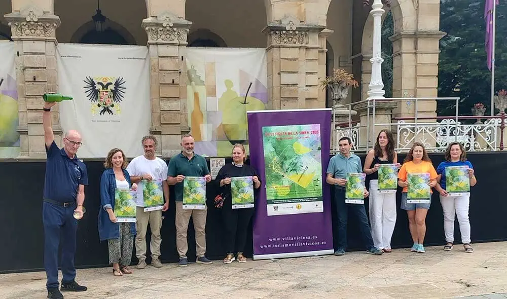 fiesta-sidra-presentacion