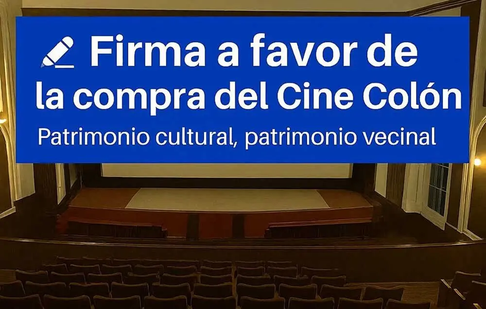 firmas-cine-colon