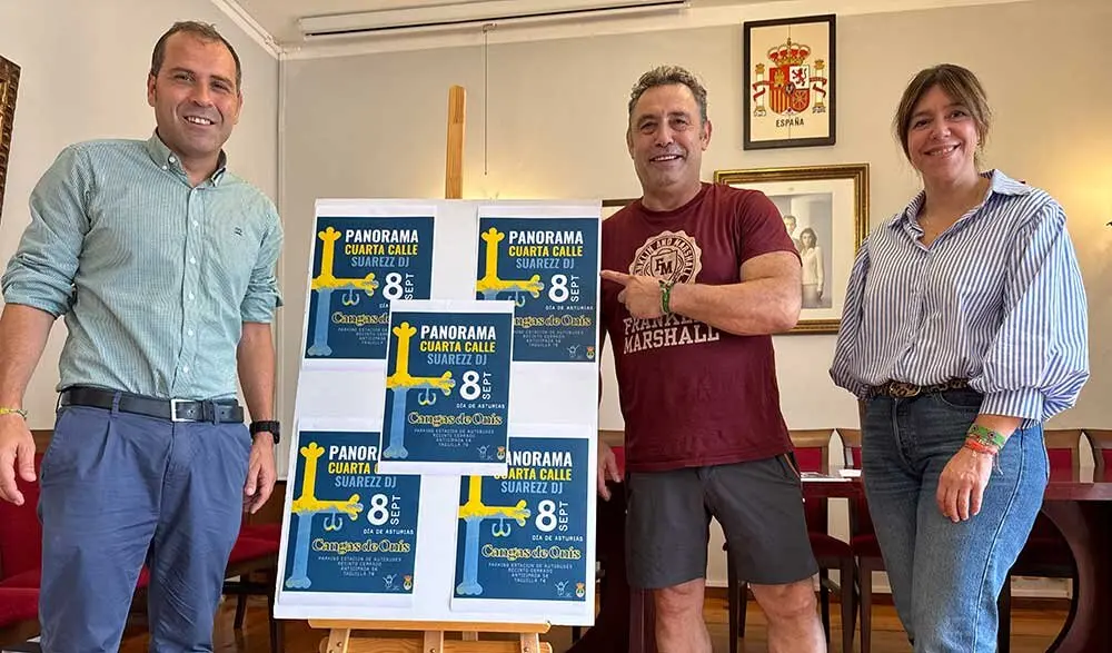 presentacion-panorama-cangas-onis