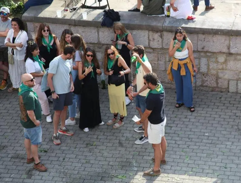 festival-sidra-nava (43)