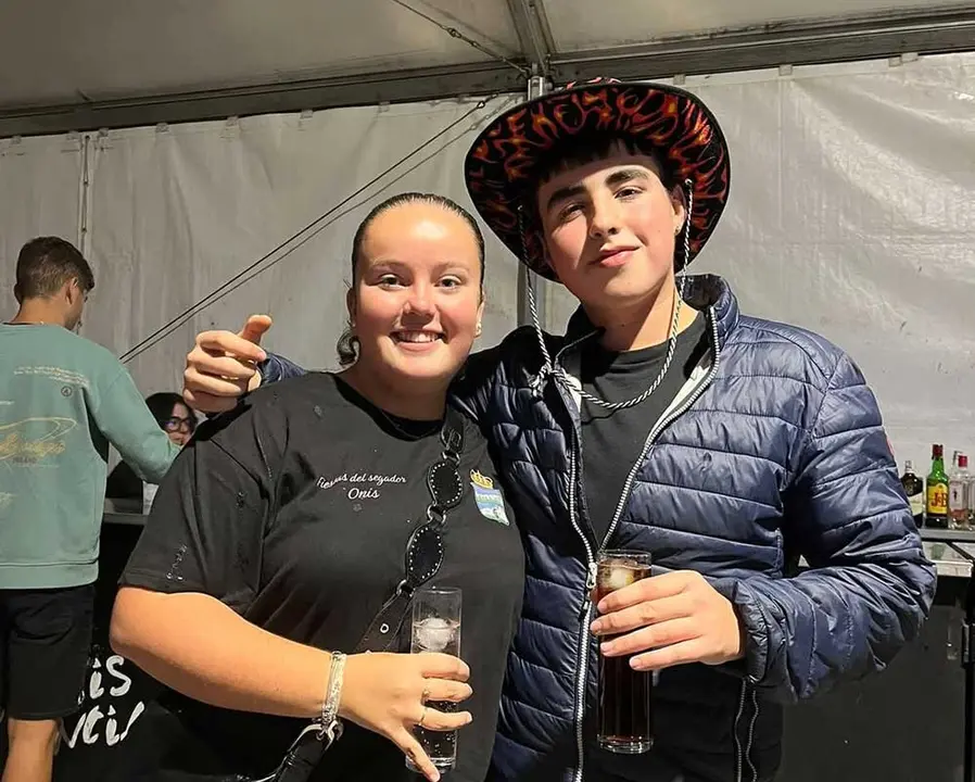 zagales-segador-onis-2025