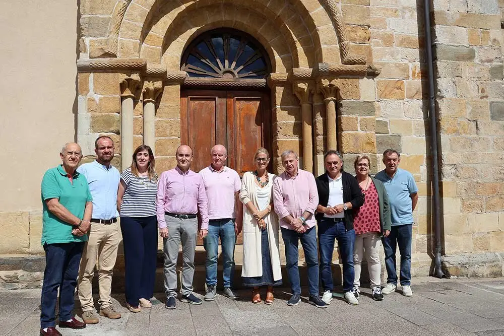 camin-santuarios-villamayor