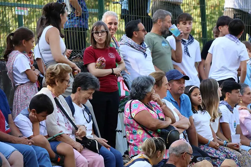 juegos-segador-2025-051