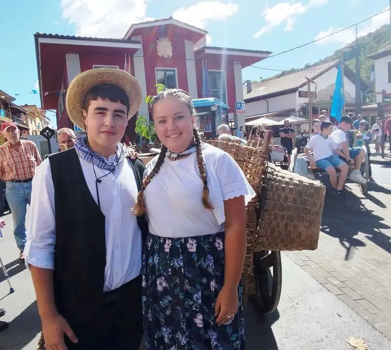 juegos-segador-2025-02