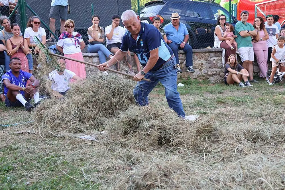 juegos-segador-2025-04