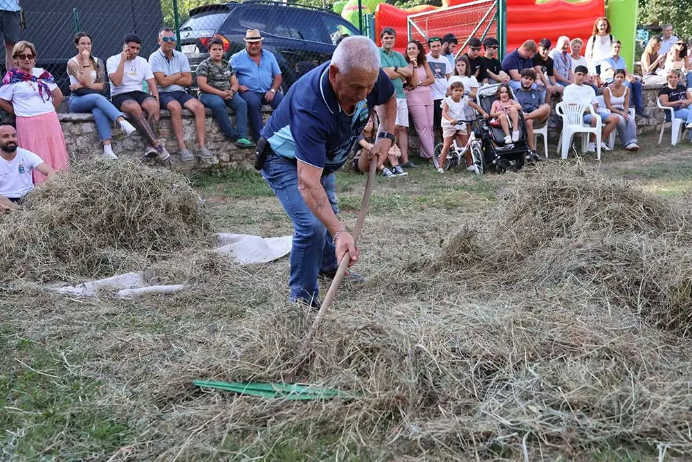 juegos-segador-2025-05