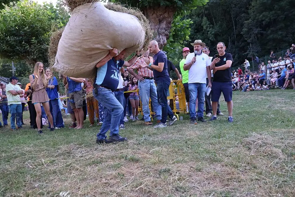 juegos-segador-2025-07