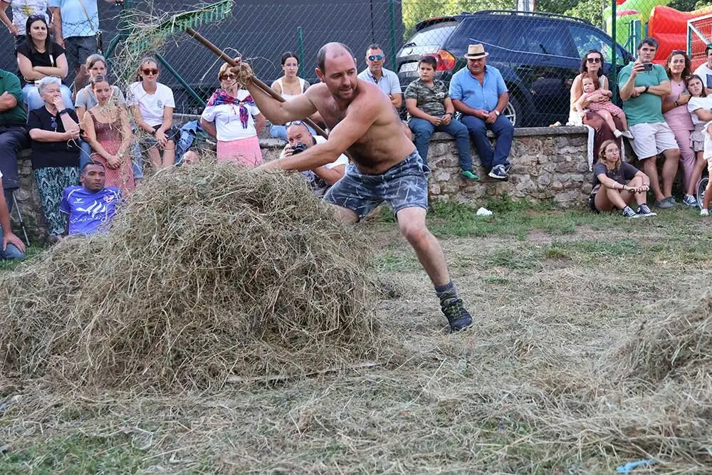 juegos-segador-2025-08