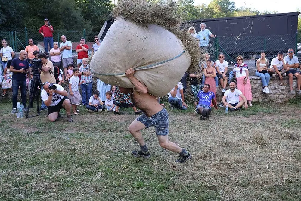 juegos-segador-2025-09