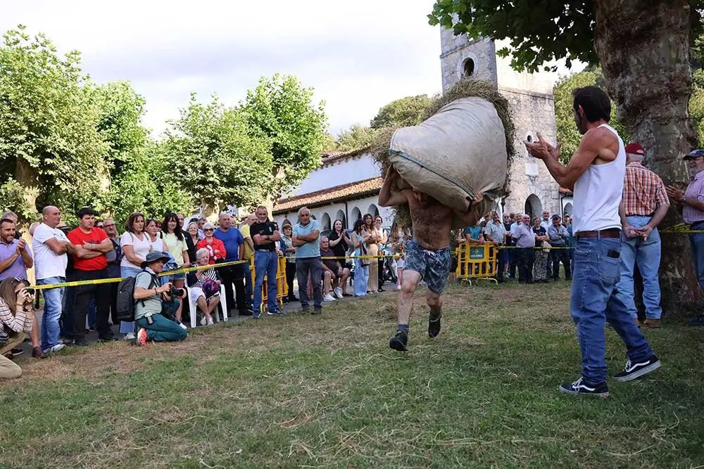 juegos-segador-2025-010