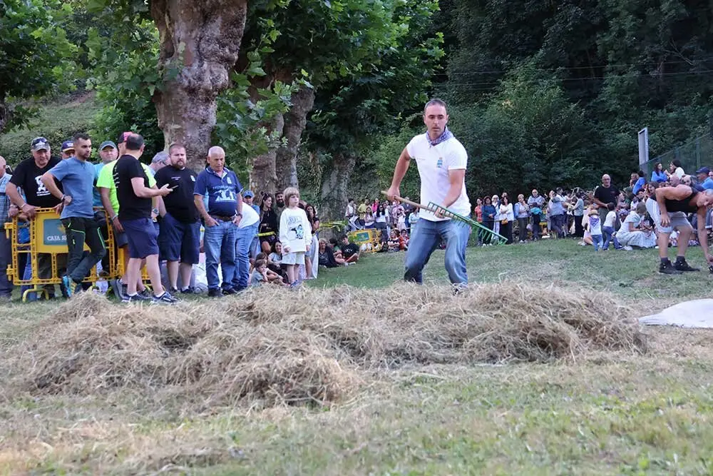 juegos-segador-2025-011