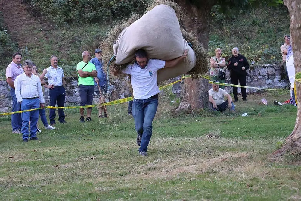 juegos-segador-2025-013