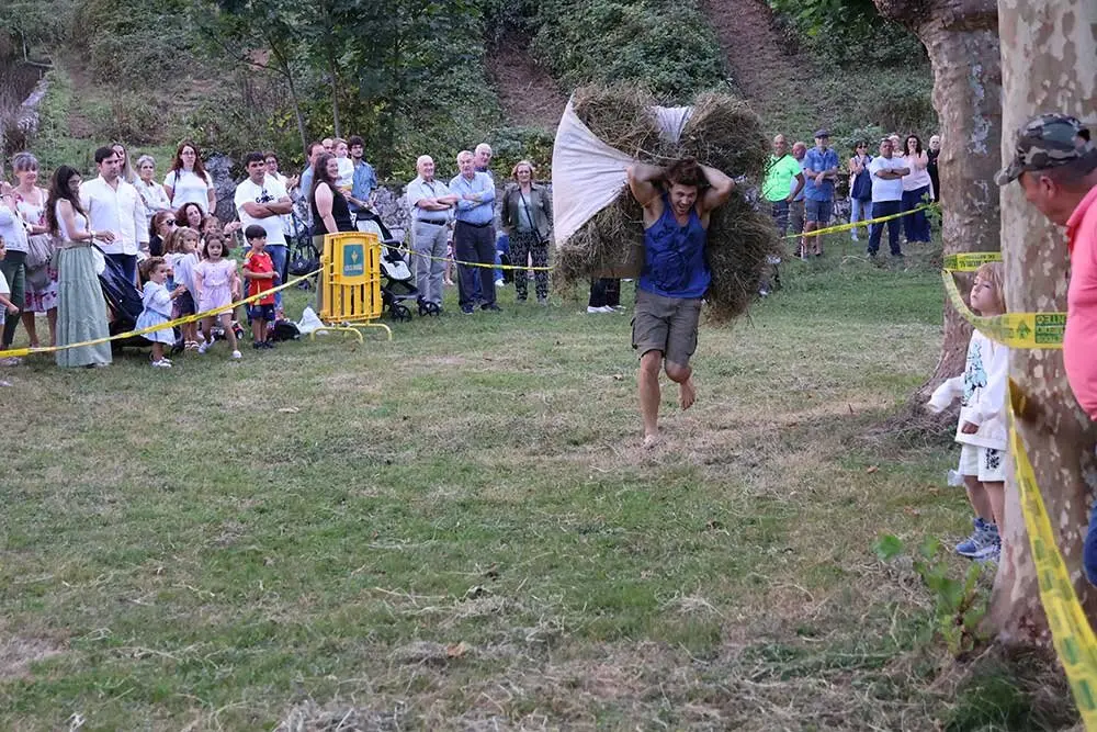 juegos-segador-2025-014