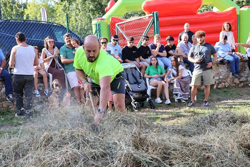 juegos-segador-2025-015