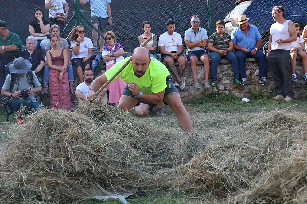 juegos-segador-2025-016