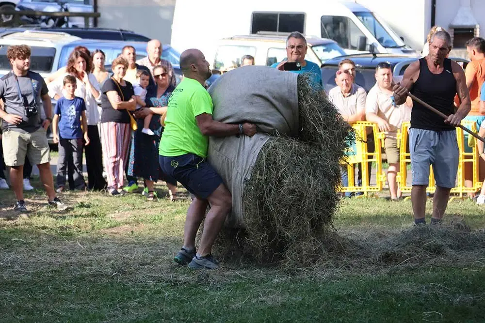 juegos-segador-2025-018