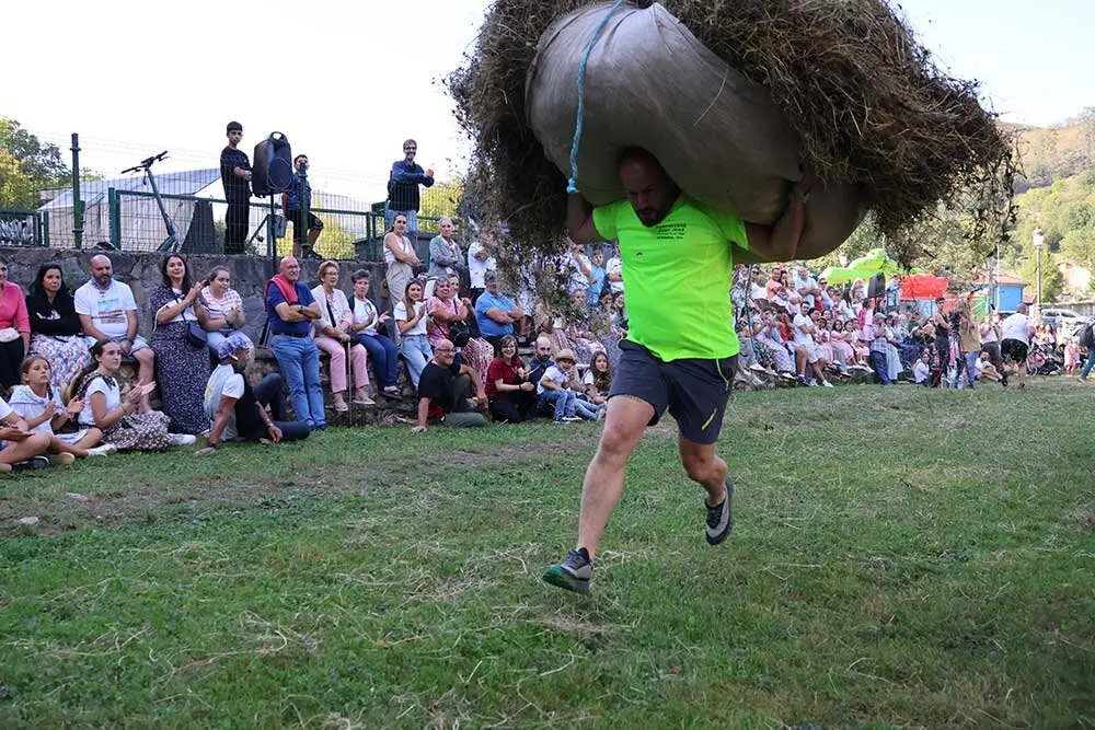 juegos-segador-2025-019