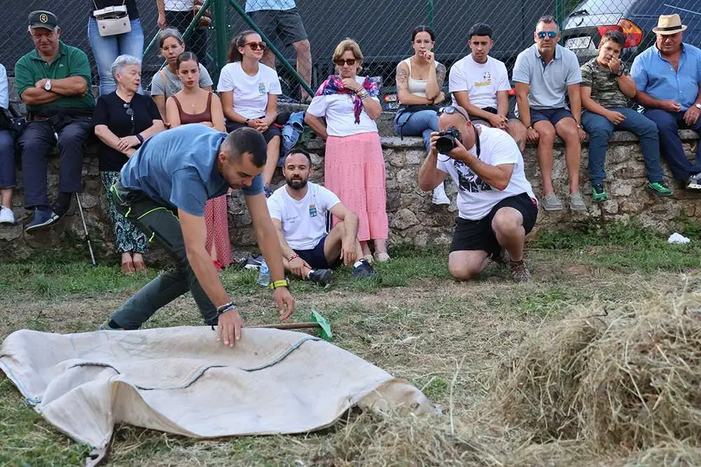 juegos-segador-2025-020