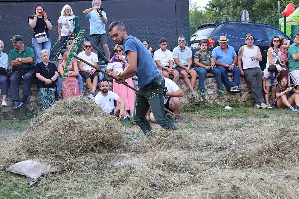 juegos-segador-2025-021