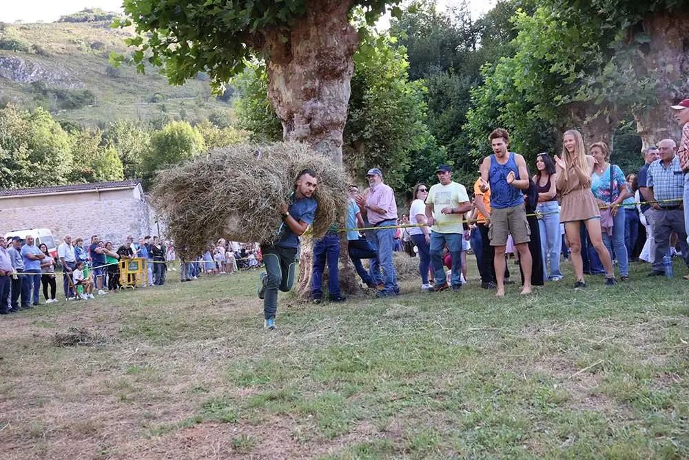 juegos-segador-2025-023