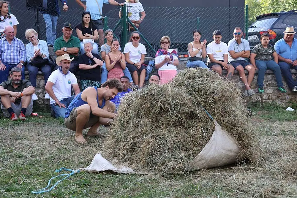 juegos-segador-2025-024