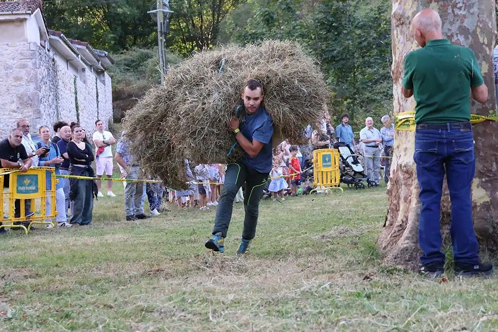 juegos-segador-2025-022