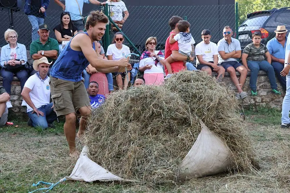 juegos-segador-2025-025