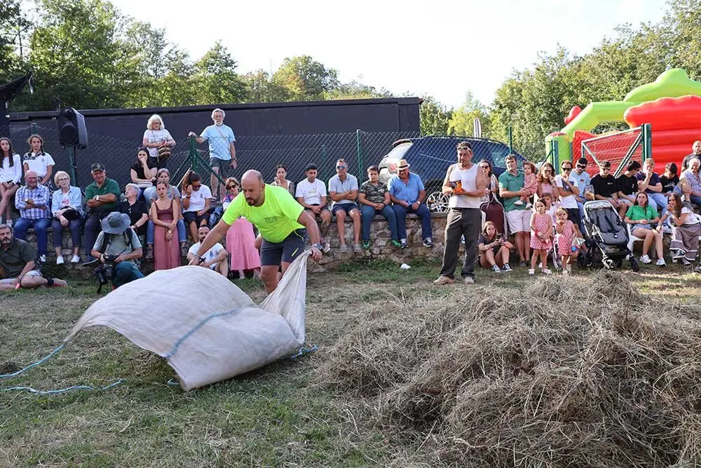 juegos-segador-2025-026