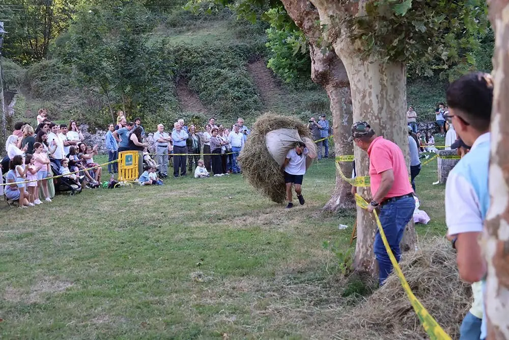 juegos-segador-2025-027