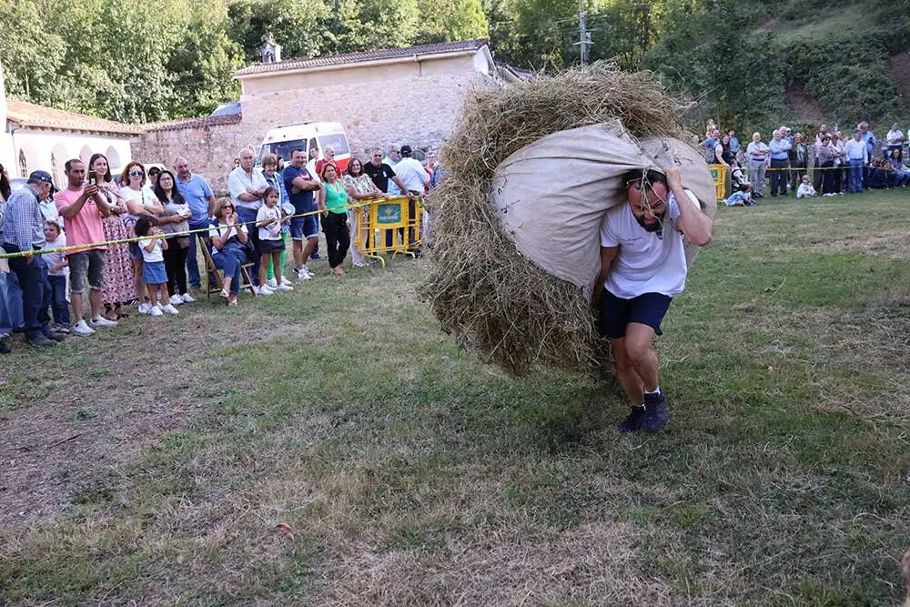 juegos-segador-2025-028