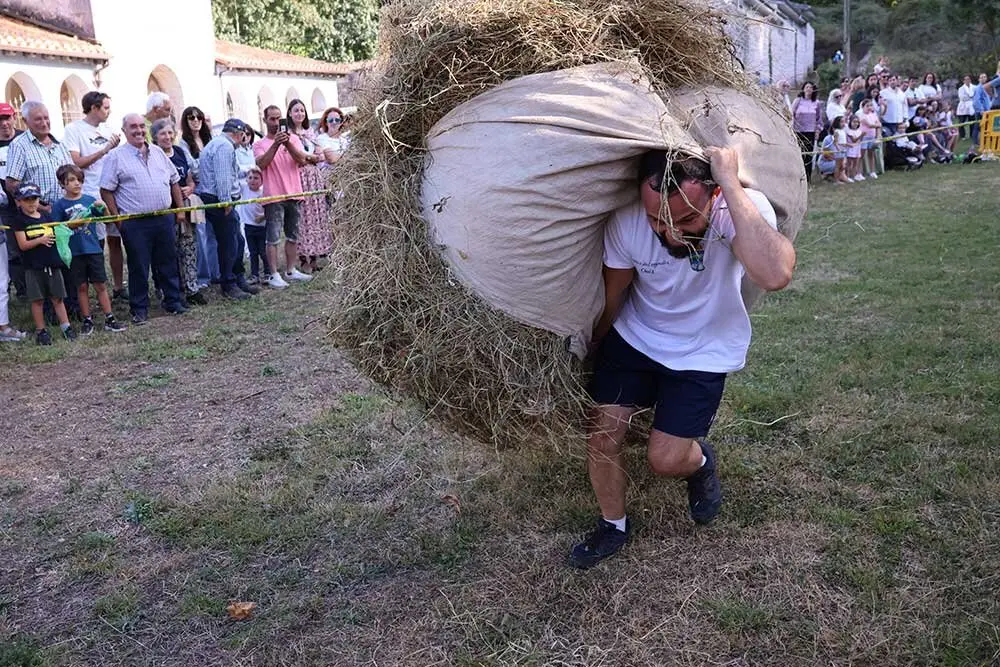 juegos-segador-2025-029