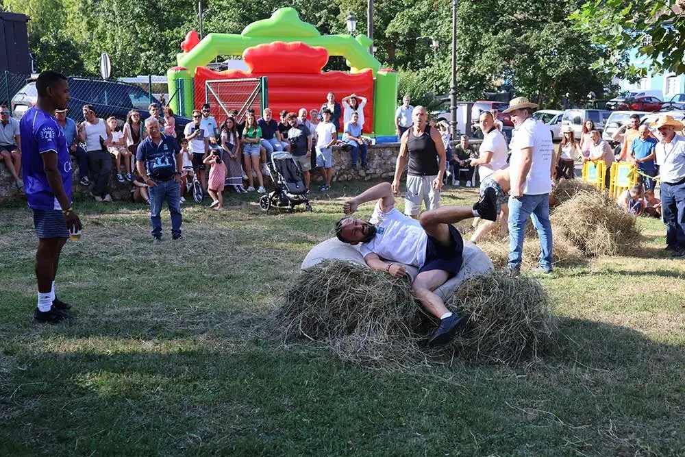 juegos-segador-2025-030