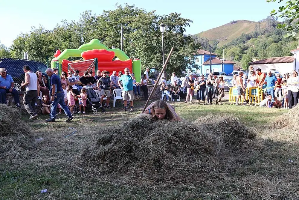 juegos-segador-2025-031