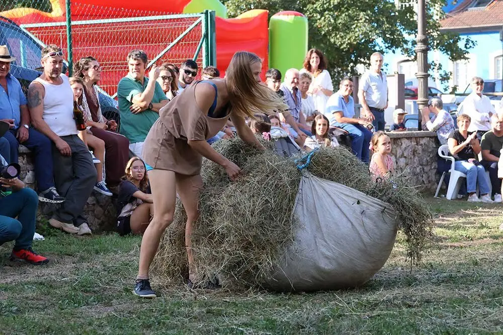 juegos-segador-2025-033