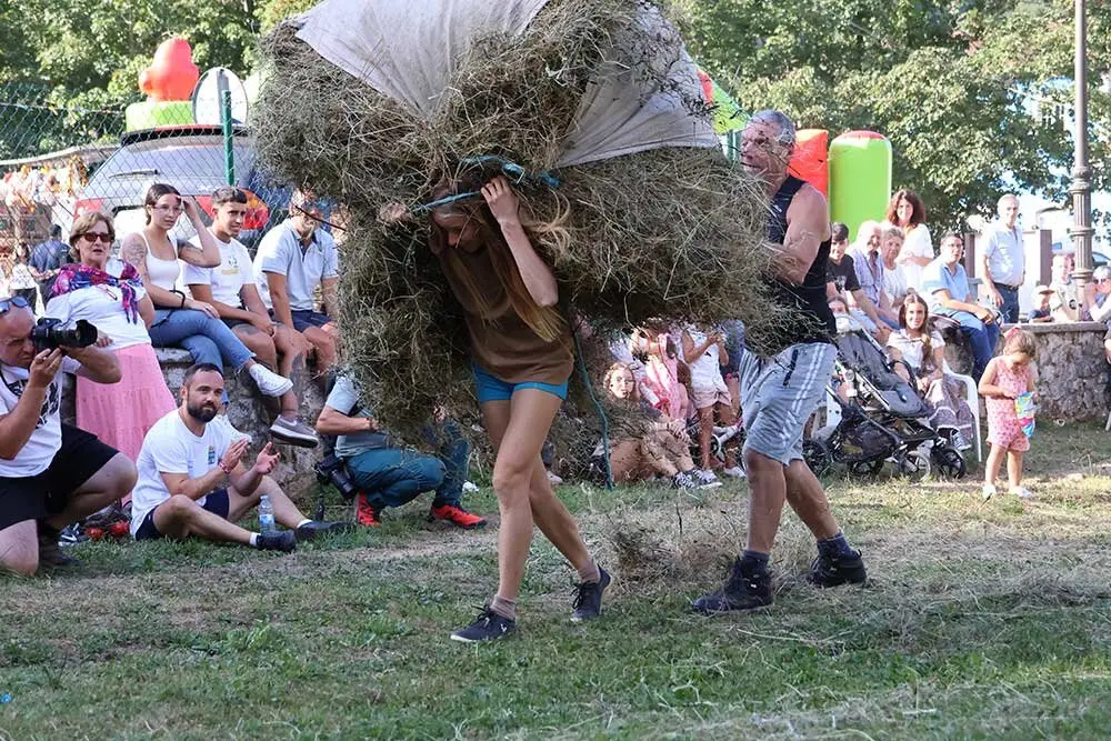 juegos-segador-2025-034