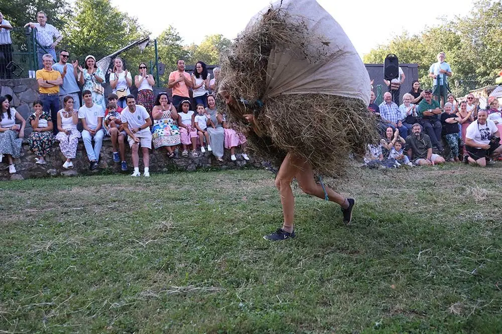 juegos-segador-2025-035