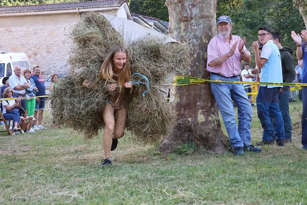 juegos-segador-2025-036