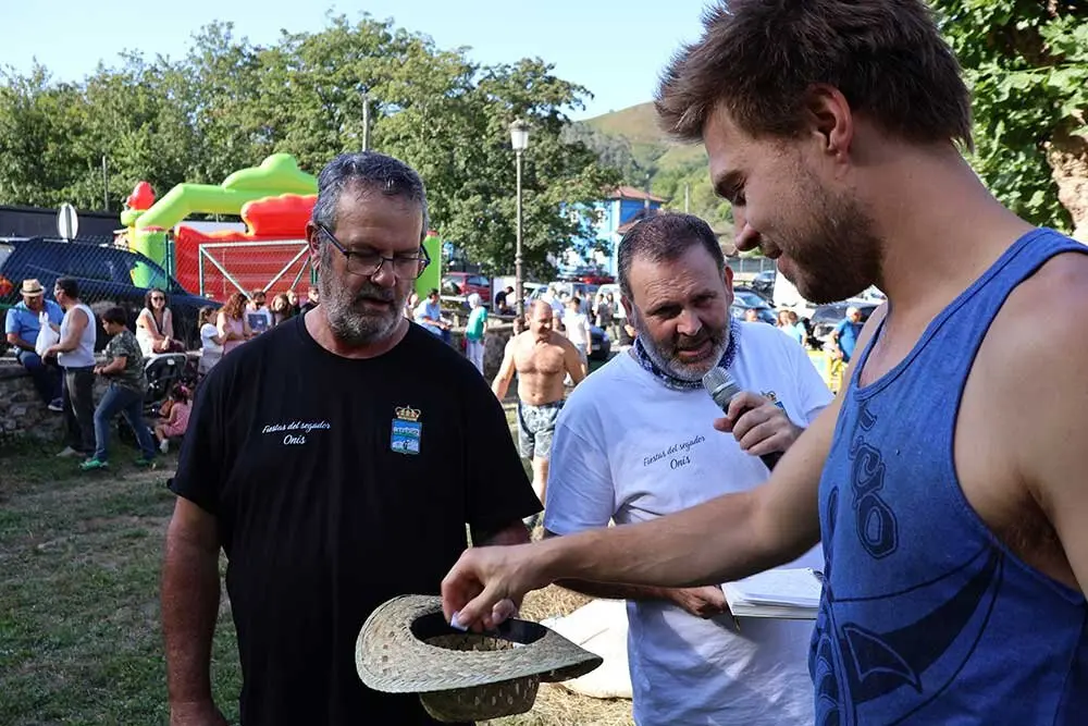 juegos-segador-2025-038