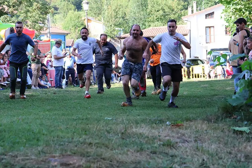 juegos-segador-2025-039