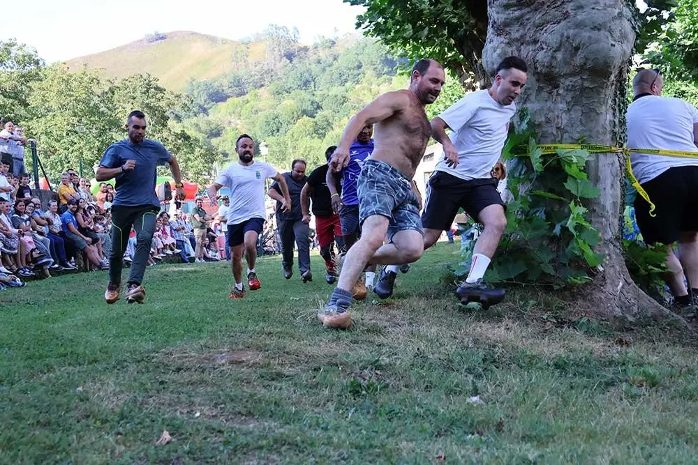 juegos-segador-2025-041