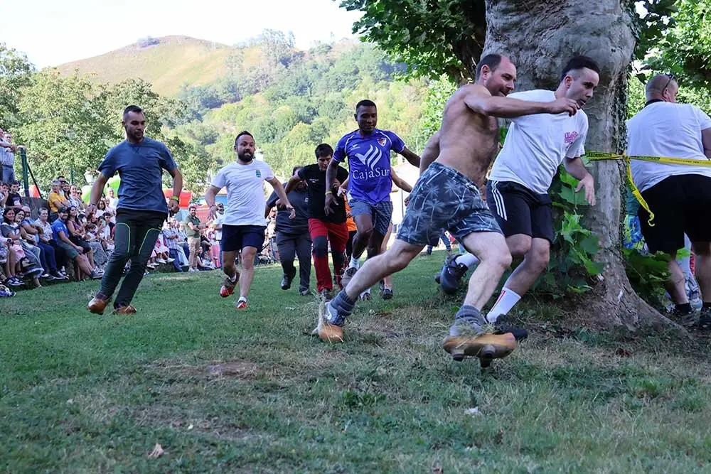 juegos-segador-2025-042