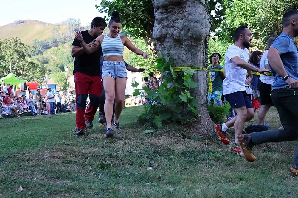 juegos-segador-2025-043