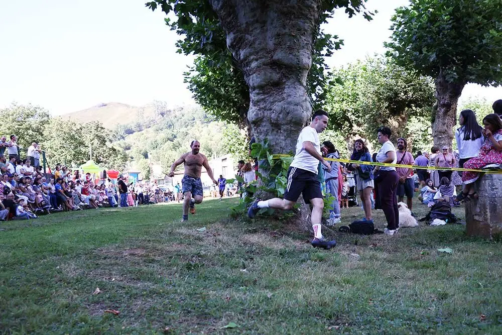 juegos-segador-2025-045