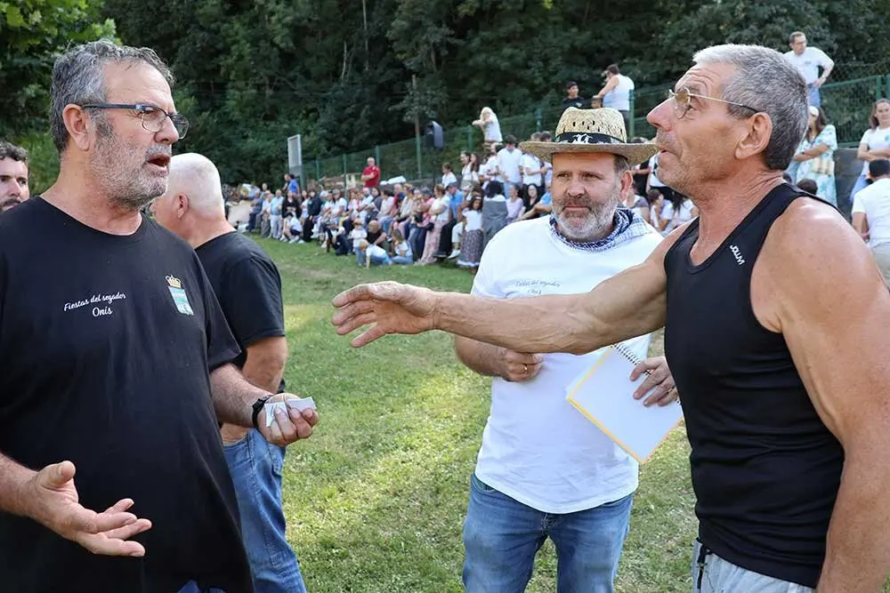 juegos-segador-2025-047