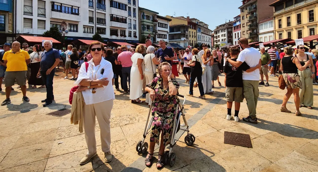 Galer&iacute;a fotos Concurso Sidre Casero de Villaviciosa (70) - copia